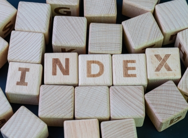 Strategic Protection