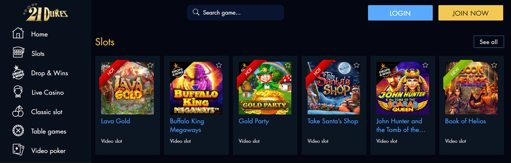 Coin Master Free Spins: Tag für tag kostenlose Coins & Spins