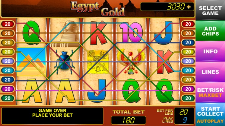 Cleopatra slot Rainbow Riches Slot Online Free Gamble Zero Registration RTP