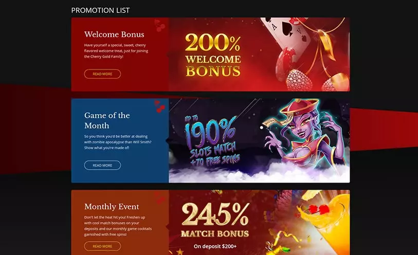 Bitcasino io: Your gateway so you lucky lucky online slot can varied Bitcoin slots gaming