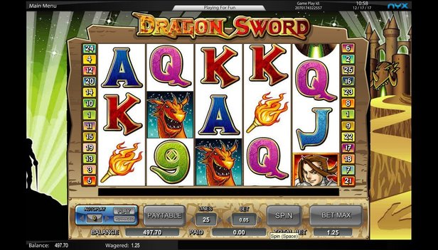 150 100 percent free Spins To possess $step one Canada 100 percent free free spins no deposit book of aztec uk Revolves For example Dollars Deposit