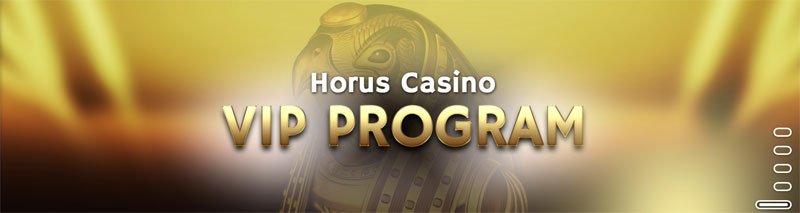 BingoBilly 7s wild slot free spins Remark 2025: Is actually BingoBilly Scam or Legitimate?