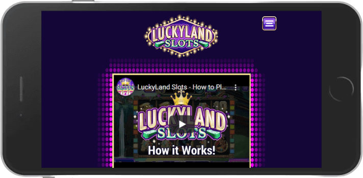 Totally free Revolves No Wagering & Put United kingdom Slot Websites within the 2025 to store What you Winnings