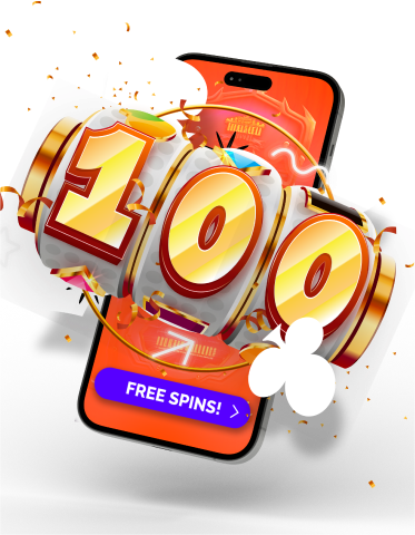 In love Fresh fruit Casino slot games Play On the The Immortal Captain Rizk slot machine web 100percent free Money